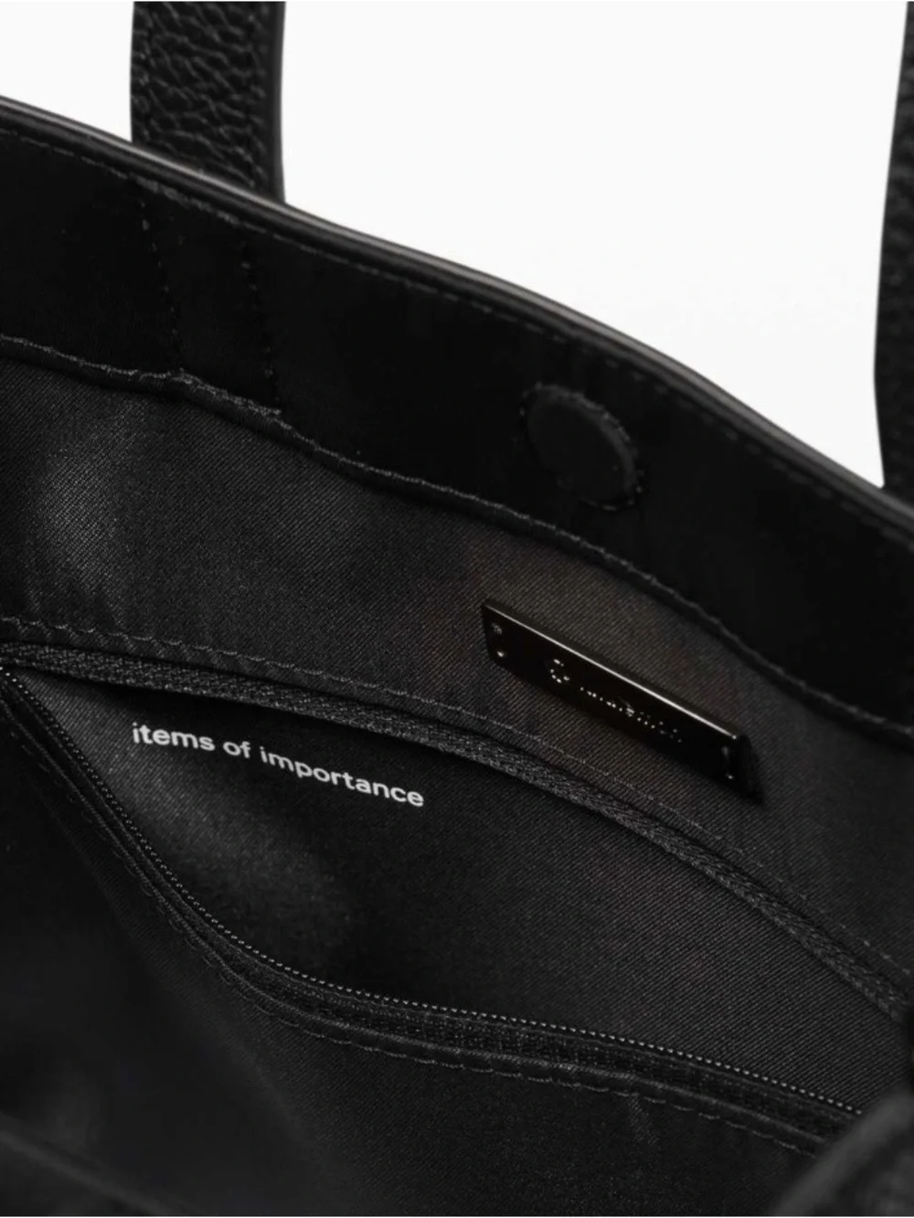 Lululemon Now And Always Tote Mini *8L *NWT*
